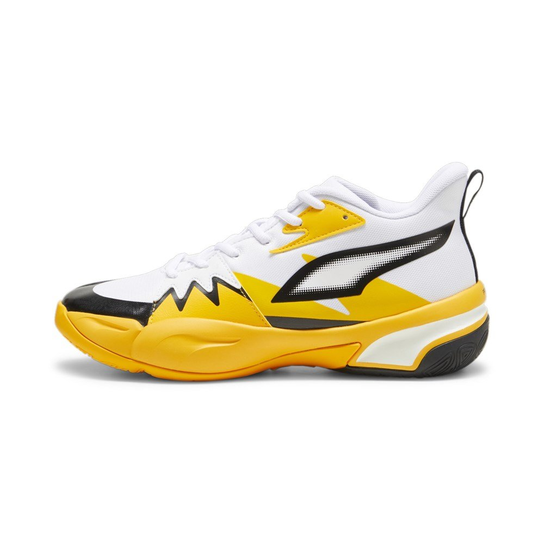Buty Puma Genetics 37990503 Puma