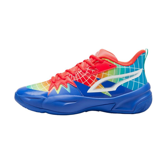 Buty Puma Genetics Marcus Smart 31049701 Puma