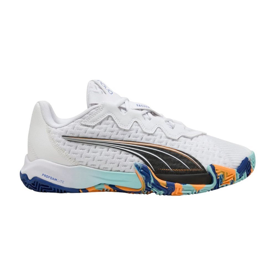 Buty Puma Nova Elite 10828402 Puma