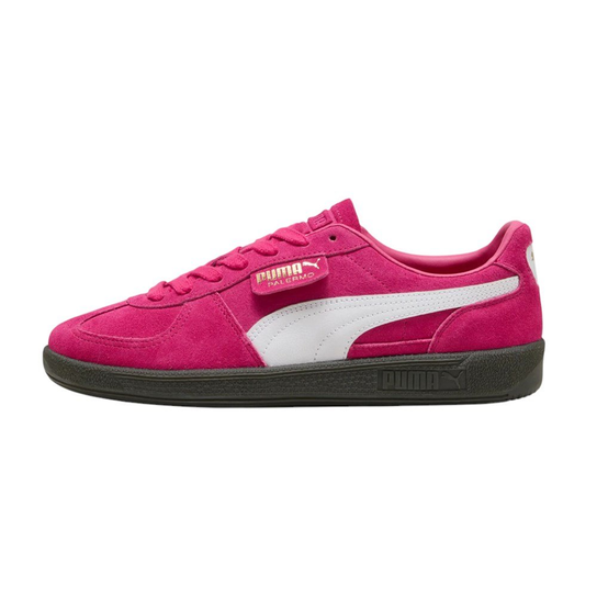 Buty Puma Palermo 39646345 Puma