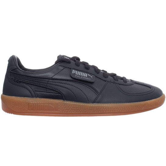 Buty Puma Palermo 39838302 Puma
