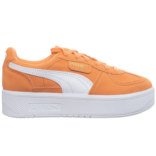 Buty Puma Palermo Elevata 39934805 Puma