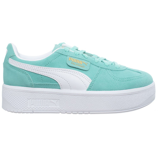 Buty Puma Palermo Elevata 39934808 Puma
