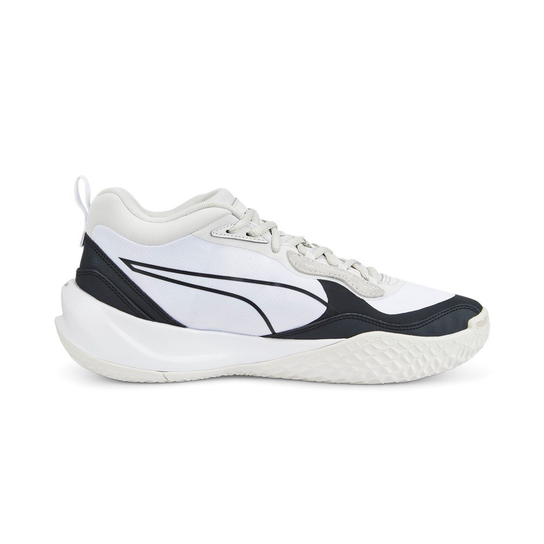 Buty Puma Playmaker Pro 37757203 Puma