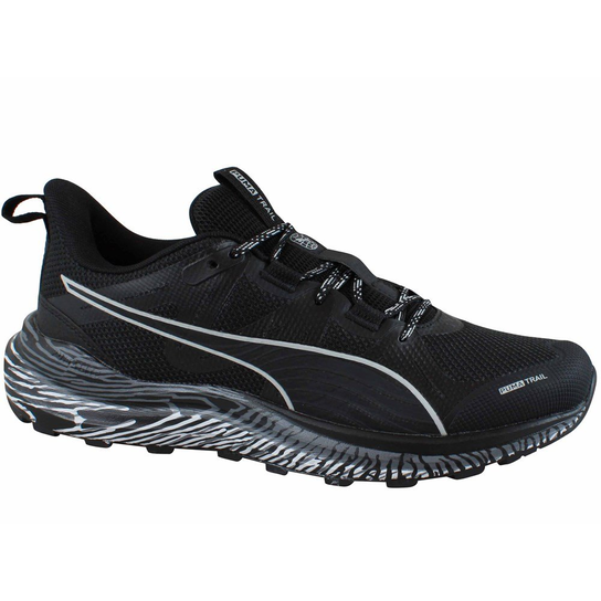 Buty Puma Reflect Lite trail 31097502 Puma