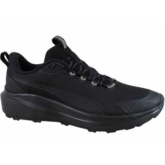 Buty Puma Skyrocket Lite trail 31078108 Puma