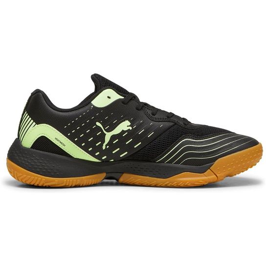 Buty Puma Solarflash Iii 107850 Puma