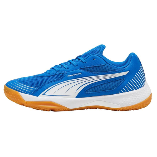 Buty Puma Solarflash Iii 10785003 Puma