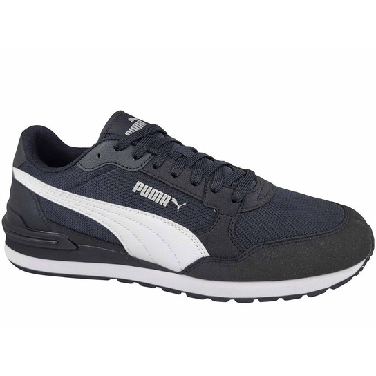 Buty Puma St Runner V4 Mesh 39966601 Puma