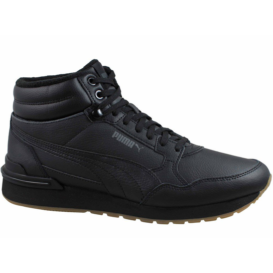 Buty Puma St Runner V4 Mid 40289302 Puma