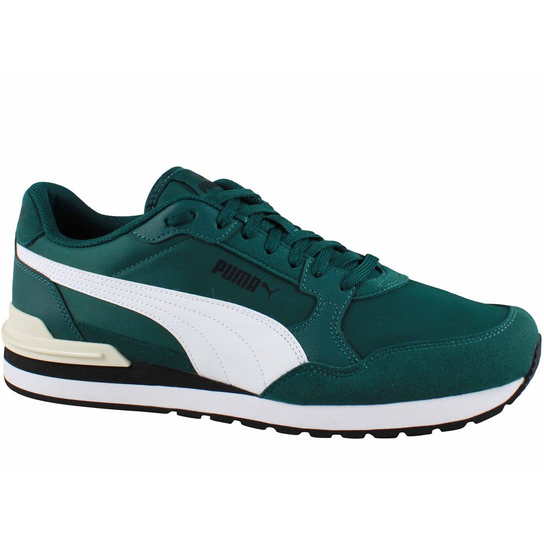 Buty Puma St Runner V4 Nl 39906910 Puma
