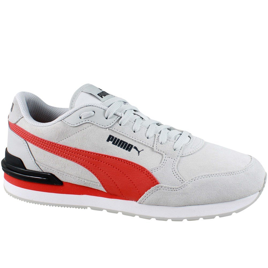 Buty Puma St Runner V4 Sd 39966509 Puma