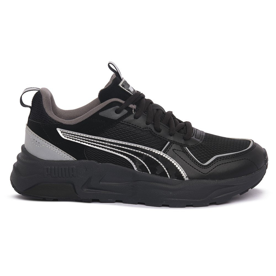 Buty Puma Trinity 2lt 40355202 Puma
