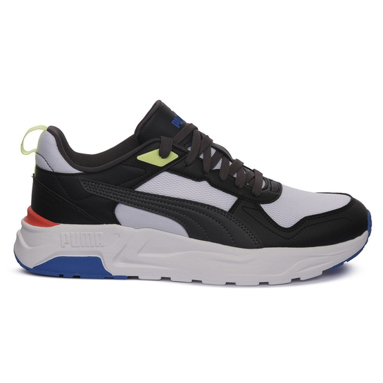 Buty Puma Trinity 40023119 Puma