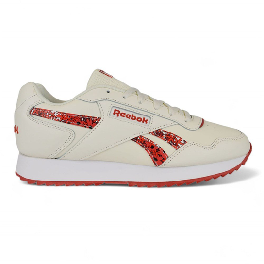 Buty Reebok 100074205 Reebok