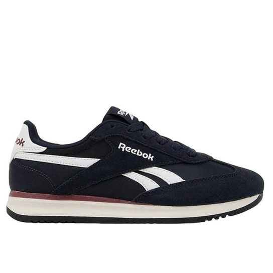 Buty Reebok 100251858 Reebok