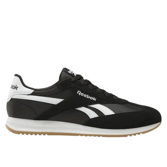 Buty Reebok 100251859 Reebok