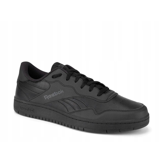 Buty Reebok BB1000100209144 Reebok