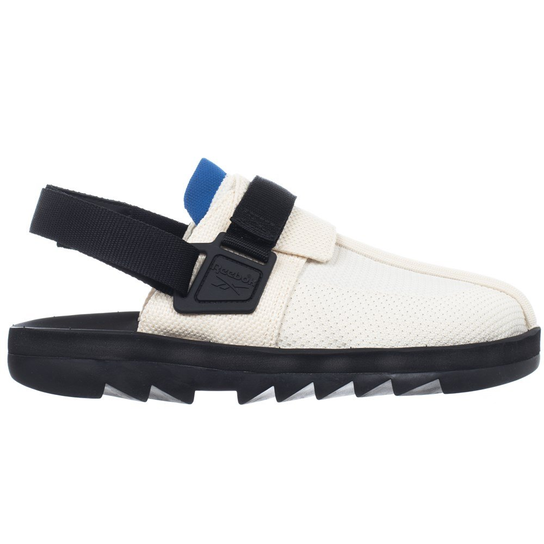 Buty Reebok Beatnik ID2202 Reebok