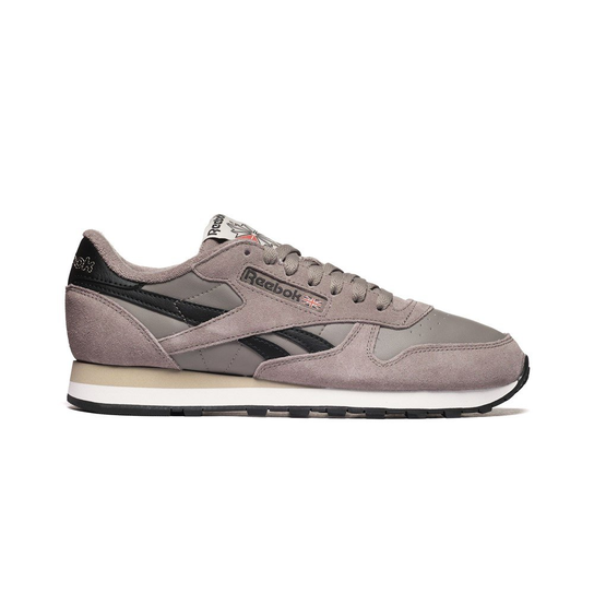 Buty Reebok Classic 100239552 Reebok