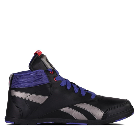 Buty Reebok Classic Roxity Mid J86977 Reebok