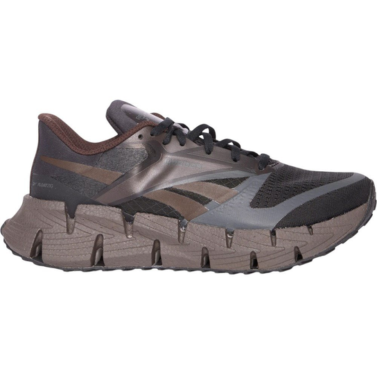 Buty Reebok Floatzig 1 100206725 Reebok