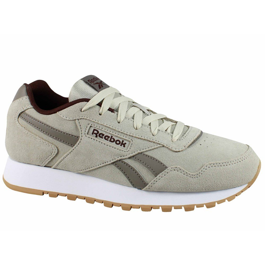 Buty Reebok Glide 100221180 Reebok