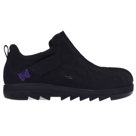 Buty Reebok HP6838 Reebok