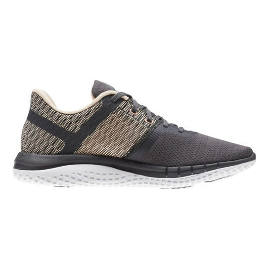 Buty Reebok Print Run Next CN0428 Reebok