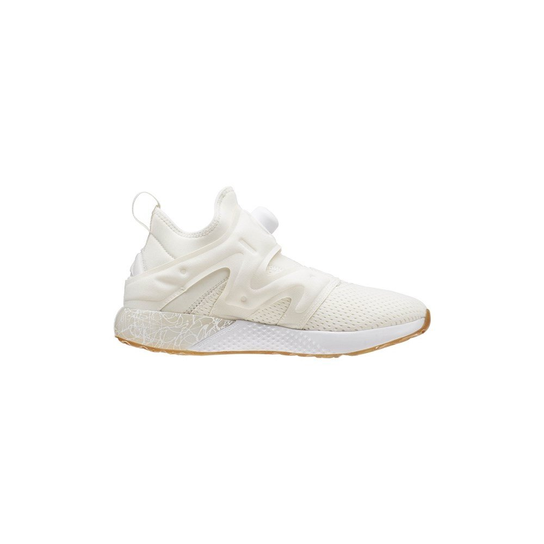Buty Reebok Pump Izarre BD2063 Reebok