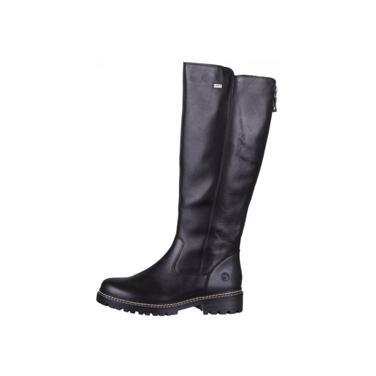Buty Remonte D0B7201 Remonte
