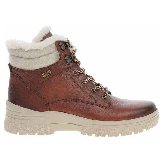 Buty Remonte D0E7124 Remonte