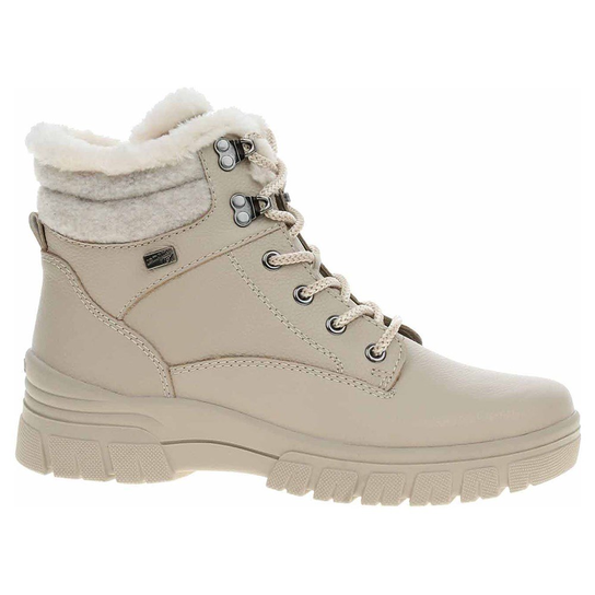 Buty Remonte D0E7160 Remonte
