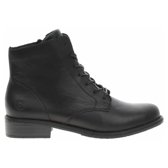 Buty Remonte D0F7301 Remonte