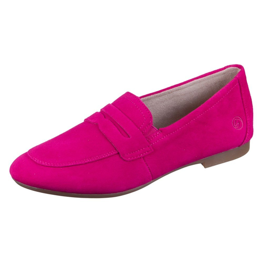 Buty Remonte D0K0231 Remonte
