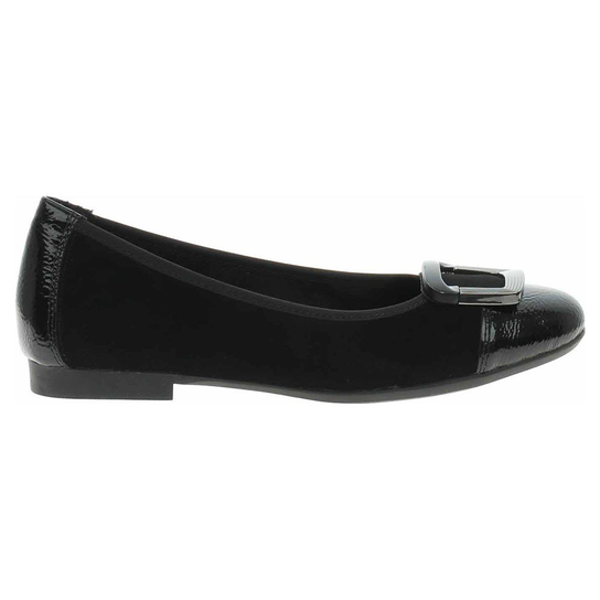 Buty Remonte D0K1202 Remonte