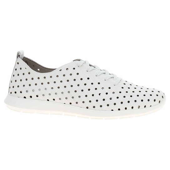 Buty Remonte D1E0880 Remonte