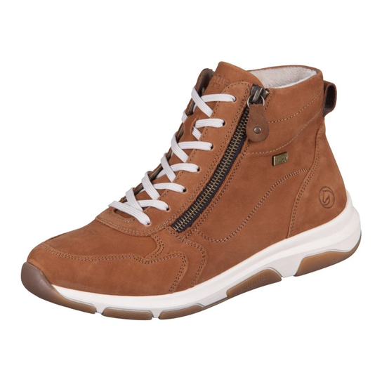 Buty Remonte D1S7122 Remonte