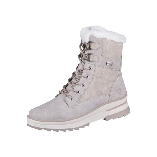 Buty Remonte D2B7340 Remonte