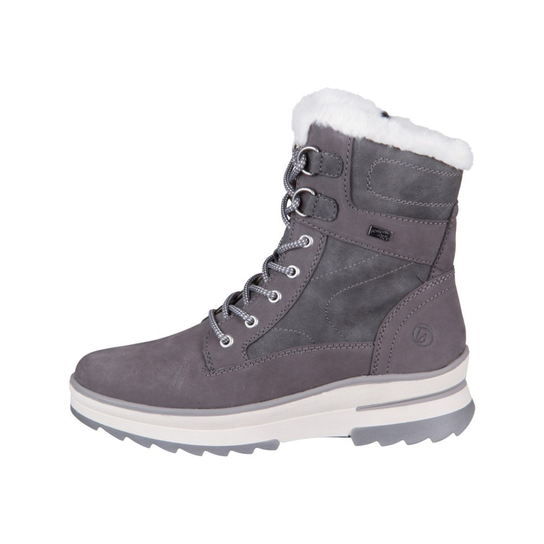 Buty Remonte D2B7345 Remonte