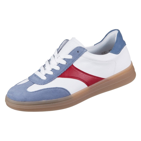 Buty Remonte D2C0180 Remonte