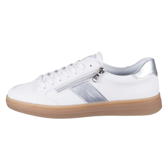 Buty Remonte D2C0280 Remonte