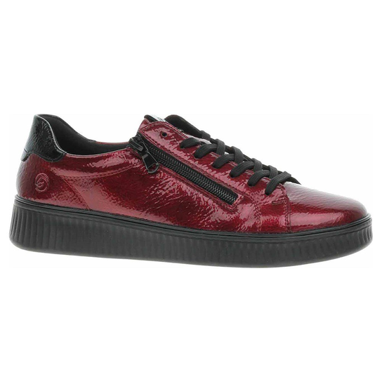 Buty Remonte D2E0133 Remonte