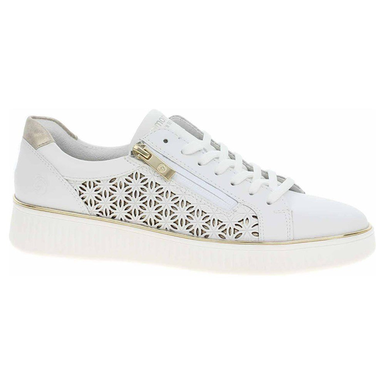 Buty Remonte D2E0380 Remonte