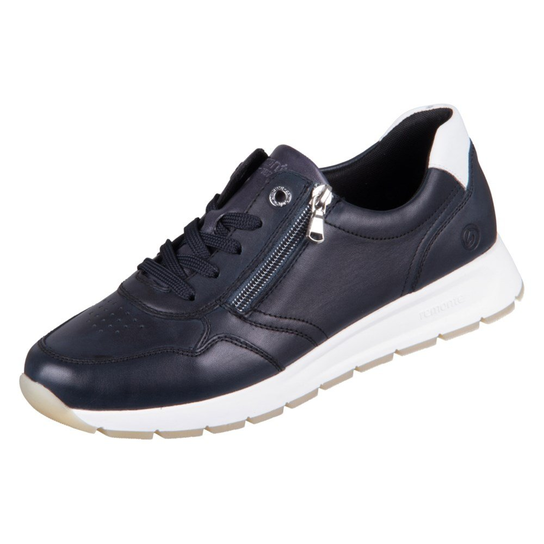 Buty Remonte D2G0114 Remonte