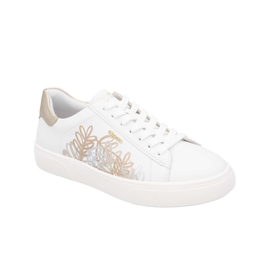 Buty Remonte D2J0081 Remonte