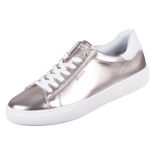 Buty Remonte D2J0090 Remonte