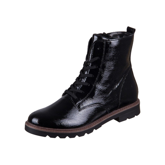 Buty Remonte D2Q7103 Remonte