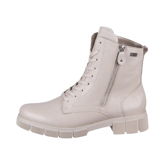 Buty Remonte D2S7260 Remonte