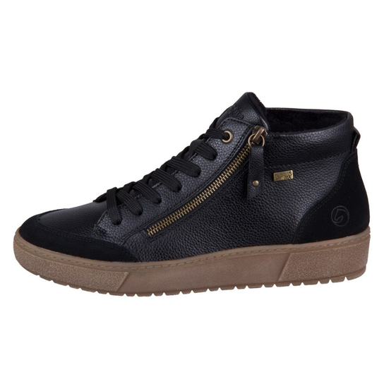 Buty Remonte D2T7100 Remonte